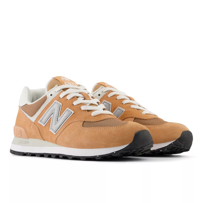 New Balance 574 U574ESI 03