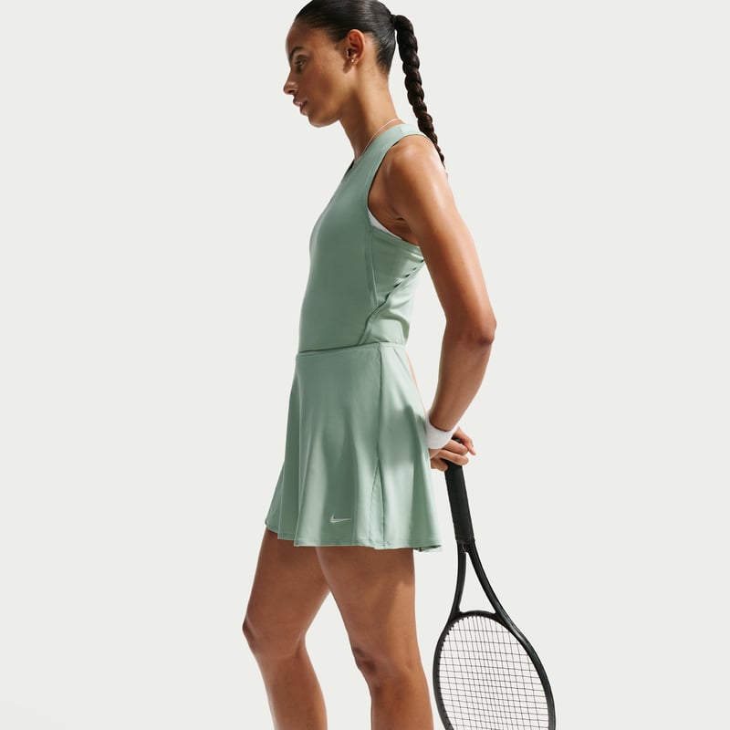 NikeCourt Victory Dri-FIT Flouncy FD6528-006 04