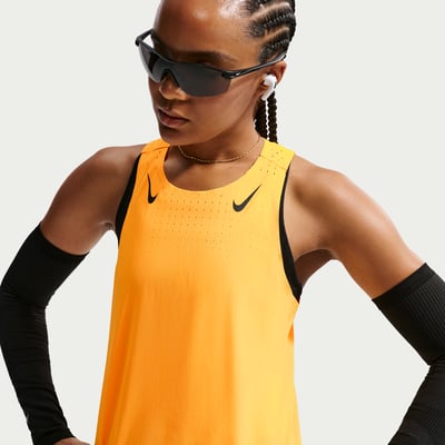 Nike AeroSwift Dri-FIT ADV IF1252-845 01