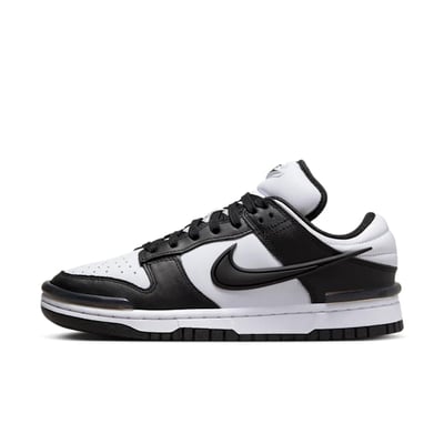 Nike Dunk Low Twist DZ2794-001