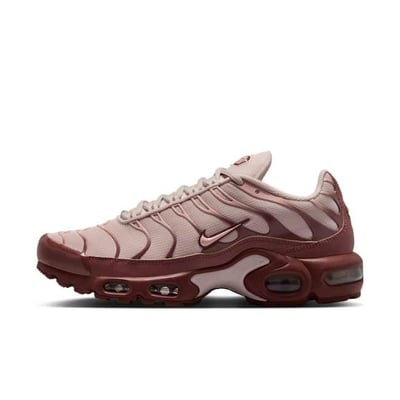 Nike Air Max Plus DZ3671-201
