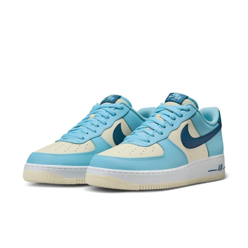 Nike Air Force 1 '07 HF4837-407 05