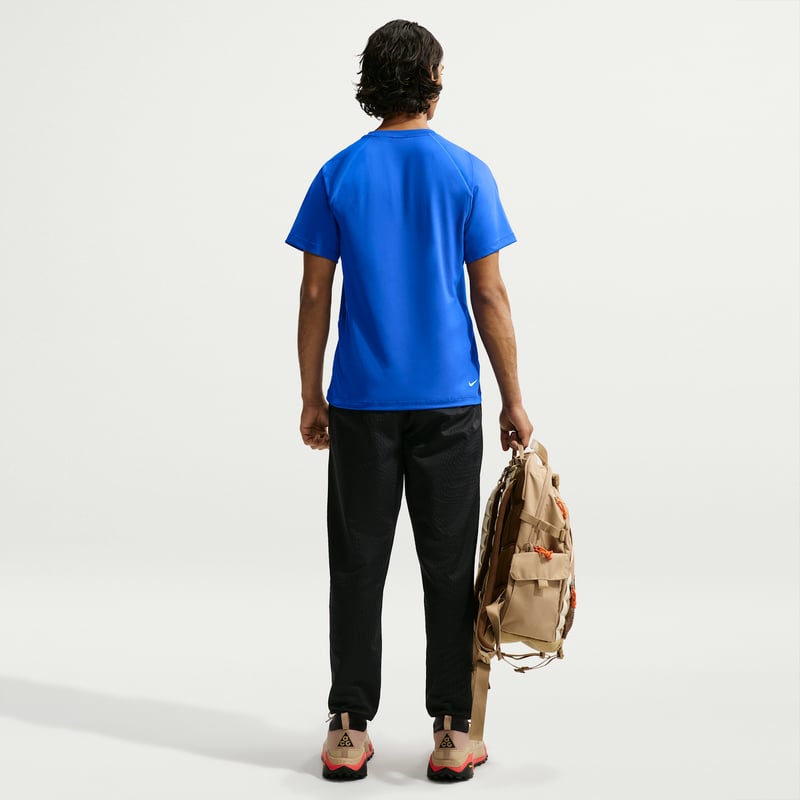 Nike ACG "Wildsee" Dri-FIT Top "Hyper Royal" | Men | | 05 | SPORTSHOWROOM