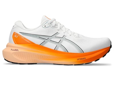 ASICS Gel-Kayano 30 1011B548-100