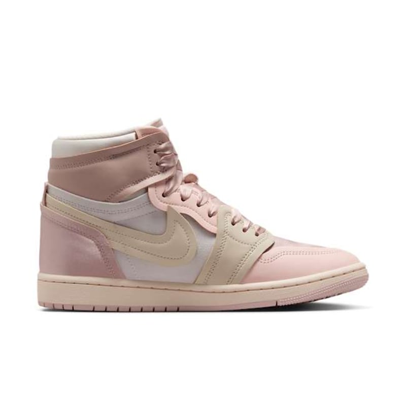 Jordan 1 High Method of Make FZ8779-600 03