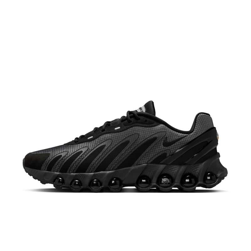 Nike Air Max Dn8 SE HV4525-001 01