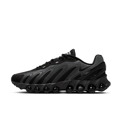 Nike Air Max Dn8 SE HV4525-001