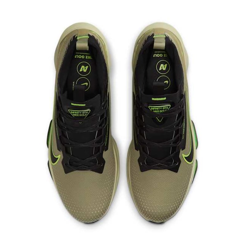 Nike Infinity Tour 2 GORE-TEX FV4897-300 04
