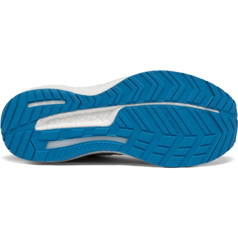 Saucony Hurricane 23 S20615-55 04