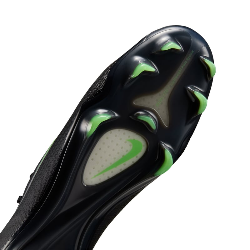 Nike Mercurial Vapor 17 Elite FG IF8508-001 07