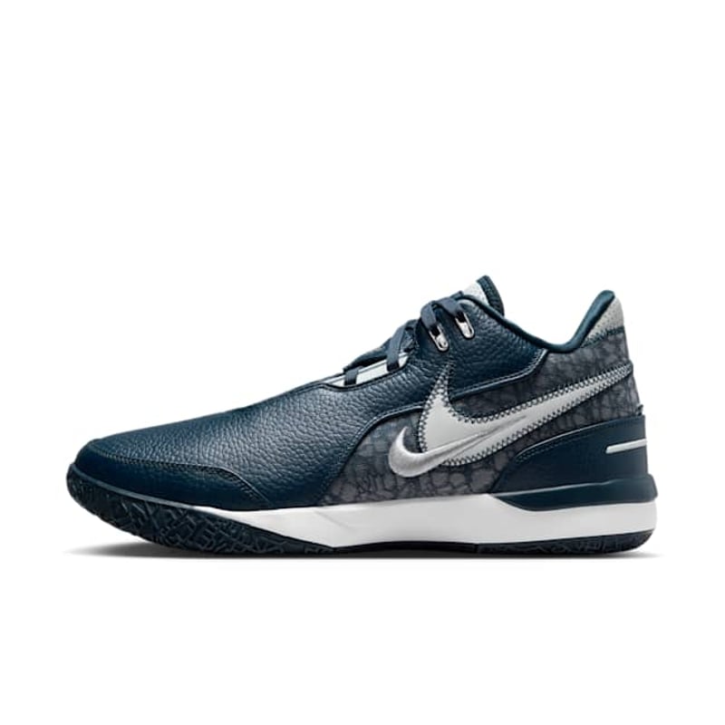 Nike LeBron NXXT Gen AMPD FJ1566-400 01