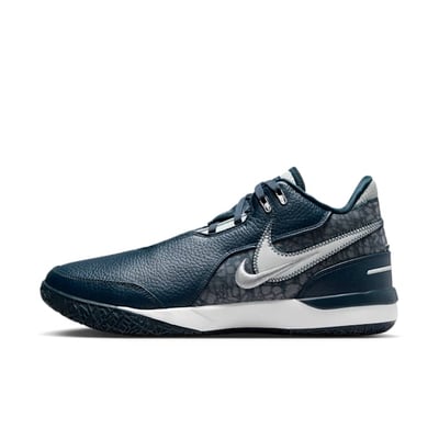 Nike LeBron NXXT Gen AMPD FJ1566-400 01