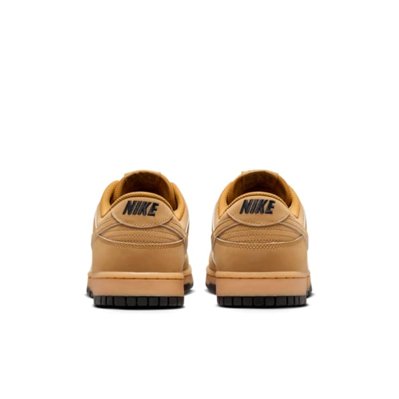 Nike Dunk Low Retro SE HQ1932-700 06