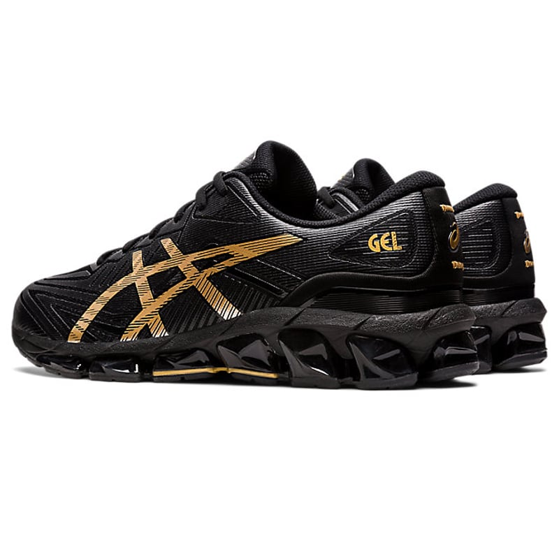 ASICS Gel-Quantum 360 7 1201A481-002 03