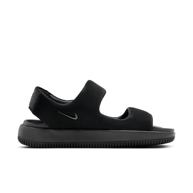 Nike Calm Sandal FJ6043-001 04