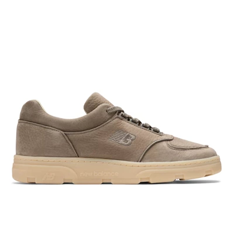 New Balance Allerdale Made in UK UADWWGS 01