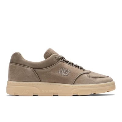 New Balance Allerdale Made in UK UADWWGS
