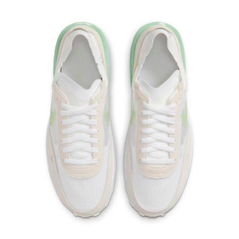 Nike Waffle One DX2647-100 04