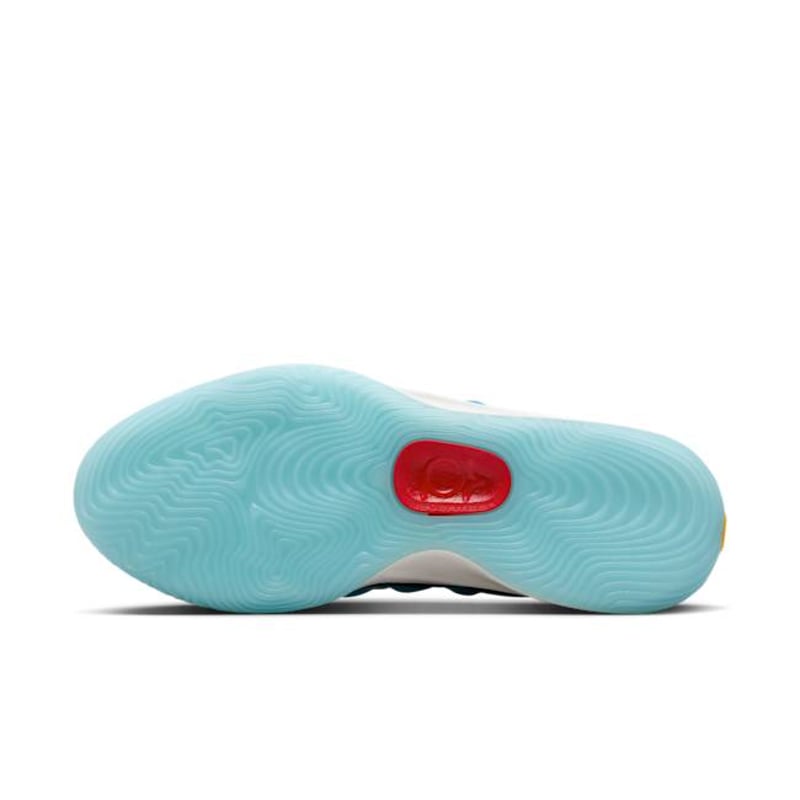 Nike KD 17 HJ9090-488 02
