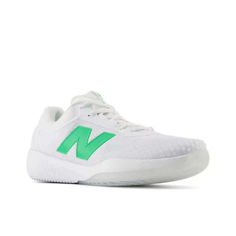 New Balance FuelCell 996v6 MCH996G6 03