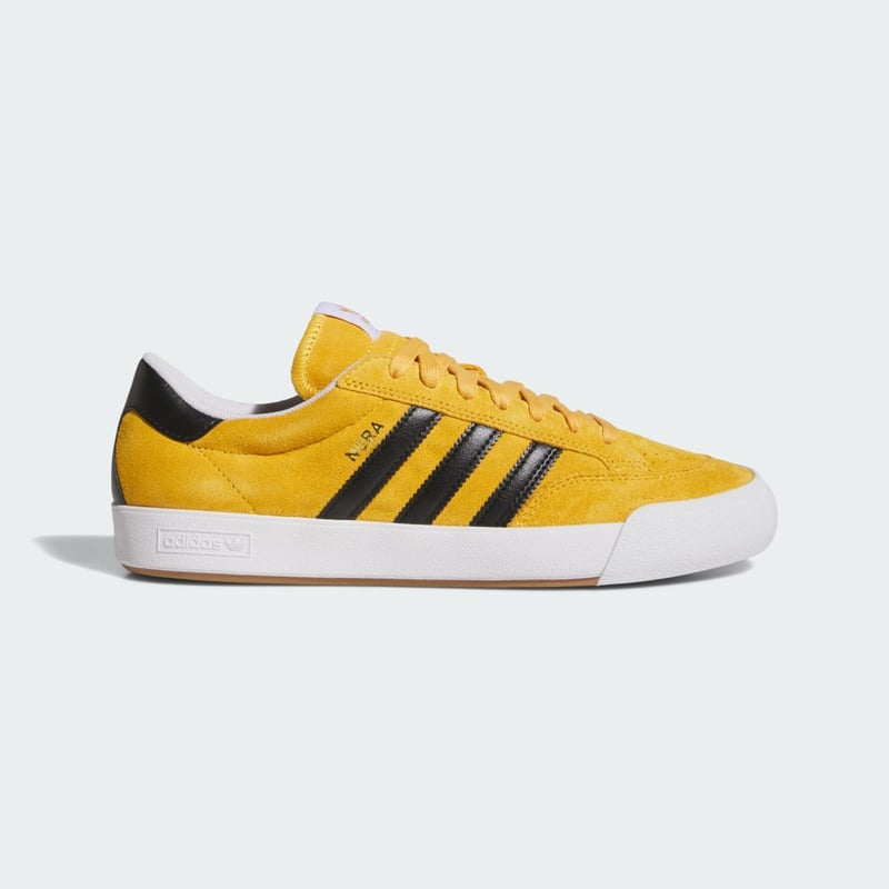 adidas Nora JH8145 01