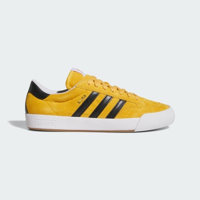 adidas Nora JH8145