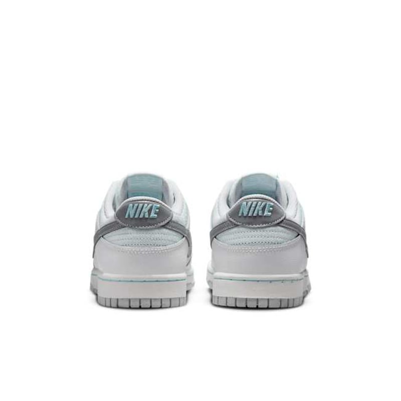 Nike Dunk Low SE HQ3619-121 06
