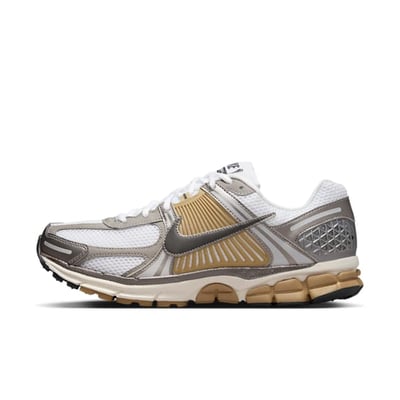 Nike Zoom Vomero 5 FJ4151-006 01