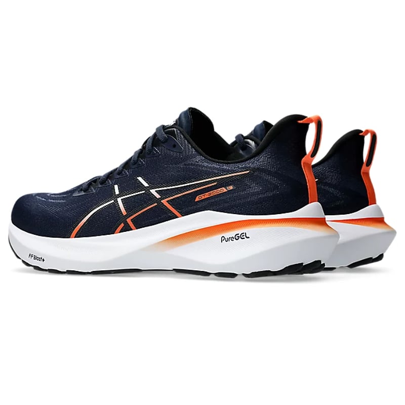 ASICS GT-2000 13 1011B861-401 03