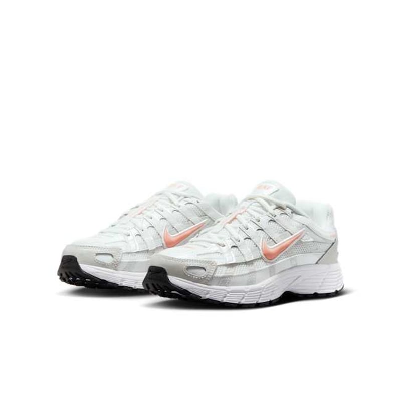 Nike P-6000 HV5064-100 05