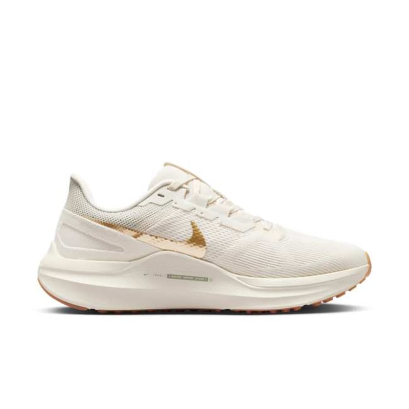 Nike Structure 25 DJ7884-007 03