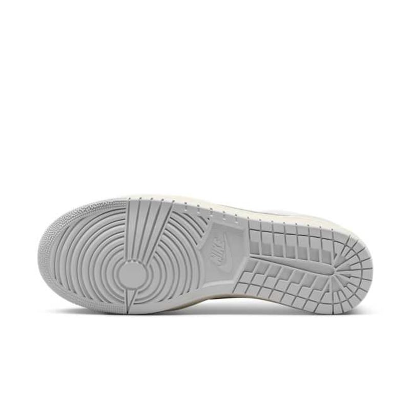 Jordan 1 Low '85 FB9933-100 02