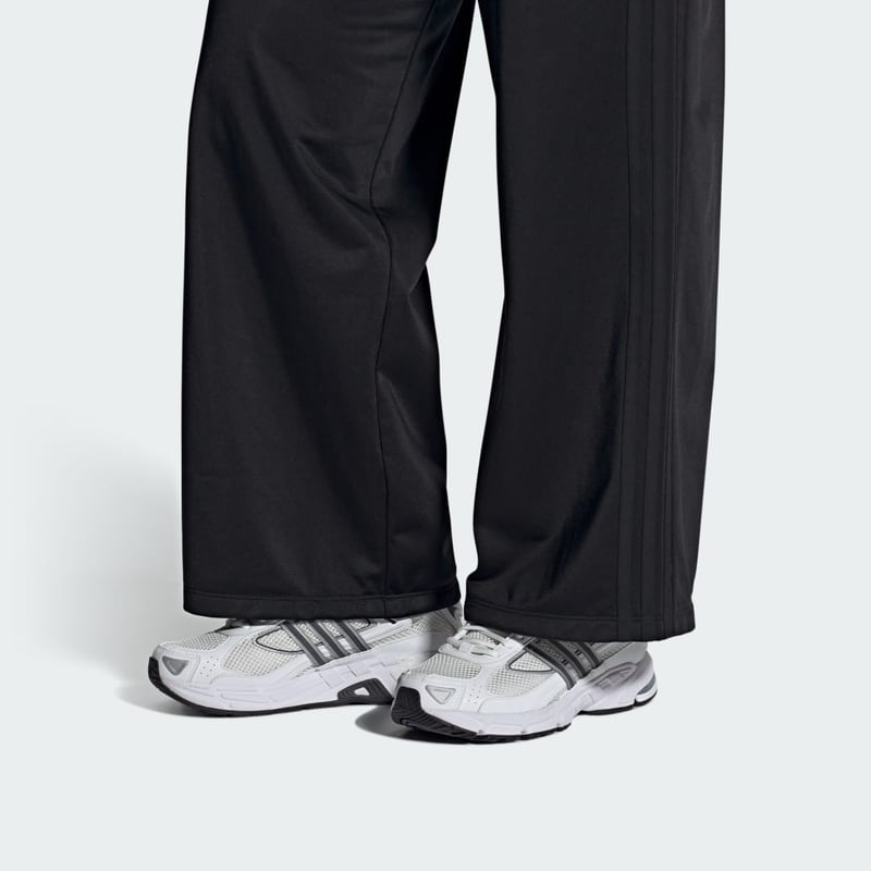 adidas Response CL IE9867 01