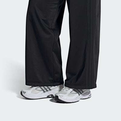 adidas Response CL IE9867