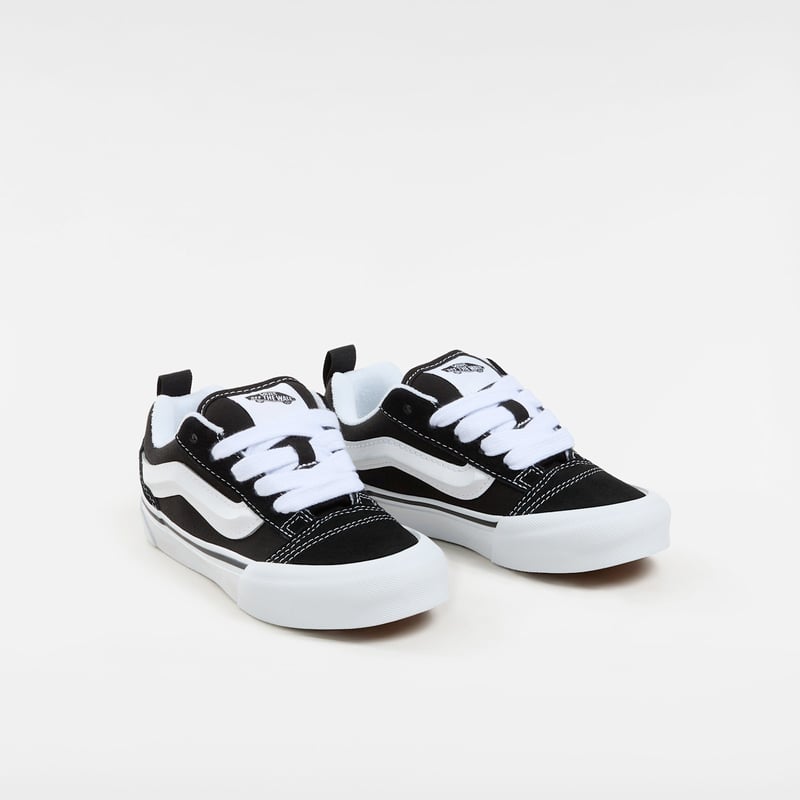 Vans Knu Skool VN000CYU6BT 02