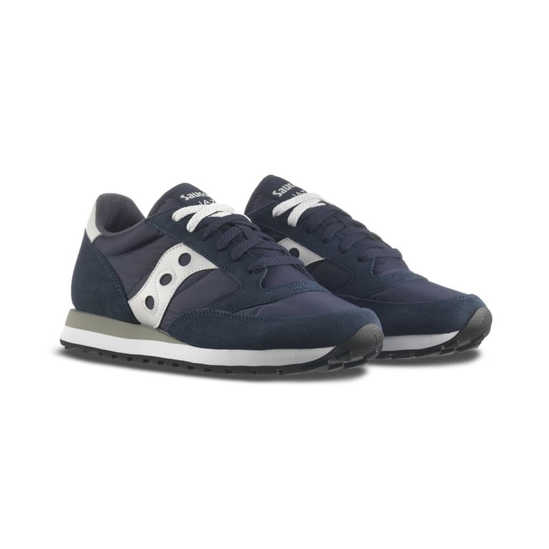 Saucony Jazz Original S2044-316 05