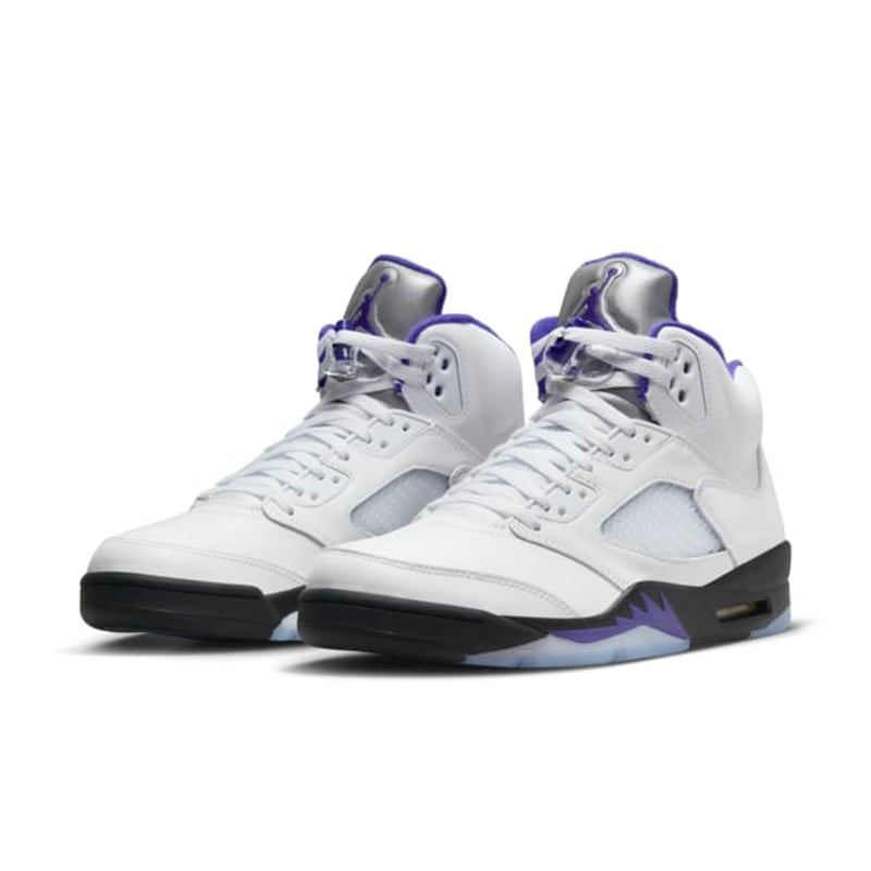 Jordan 5 Retro DD0587-141 04