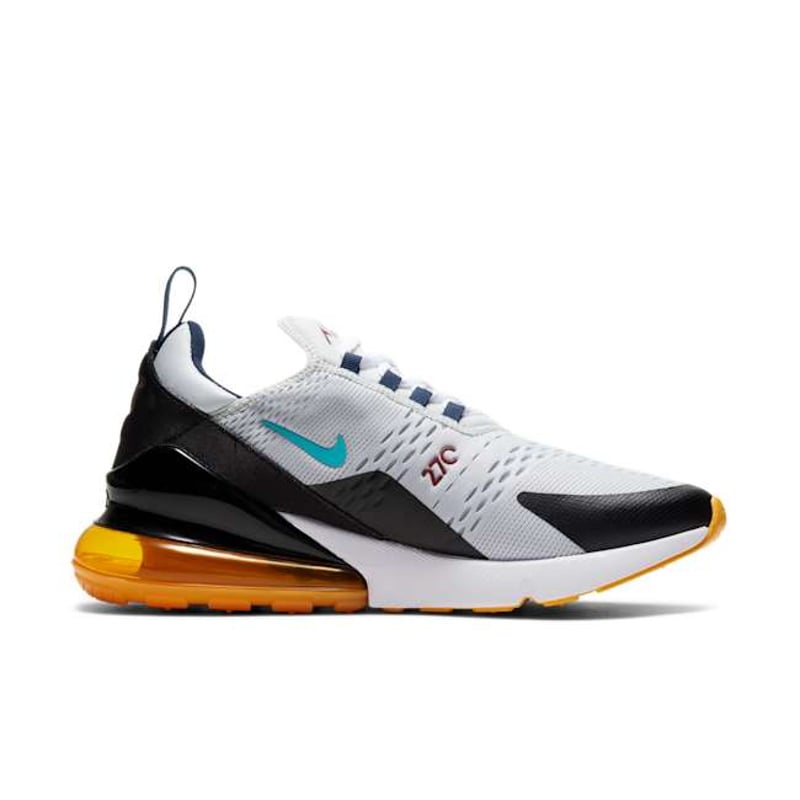 Nike Air Max 270 DJ2736-001 03