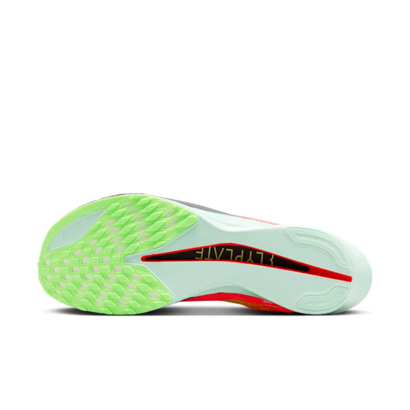 Nike Streakfly 2 HF6416-600 02