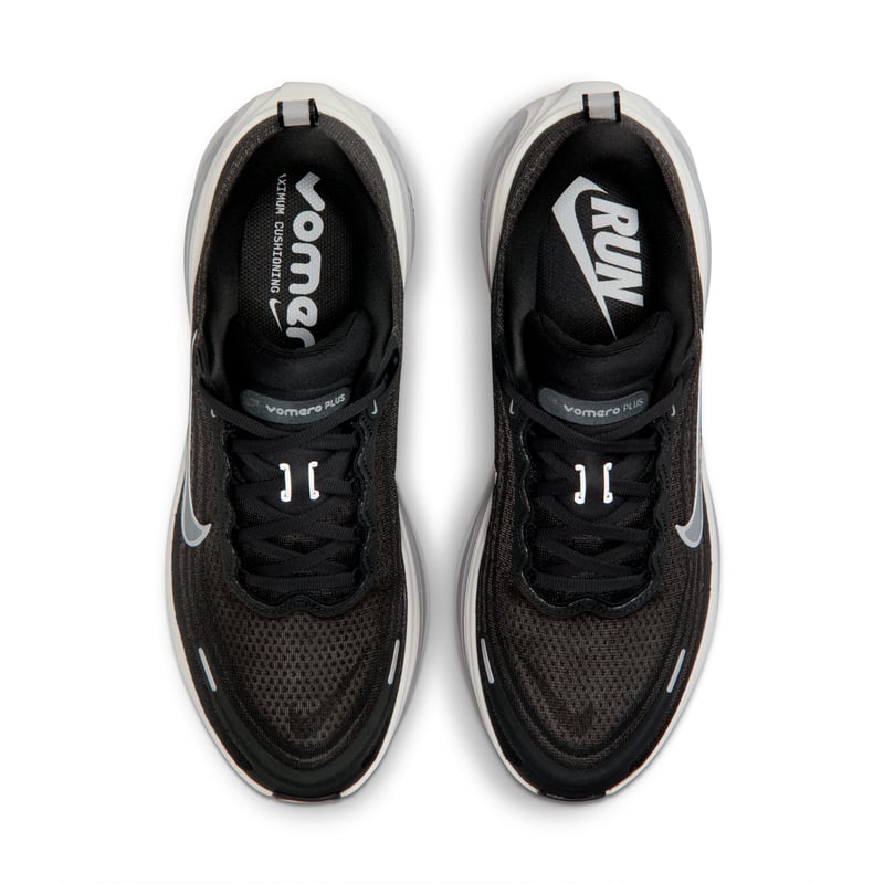 Nike Vomero Plus HV8150-008 04