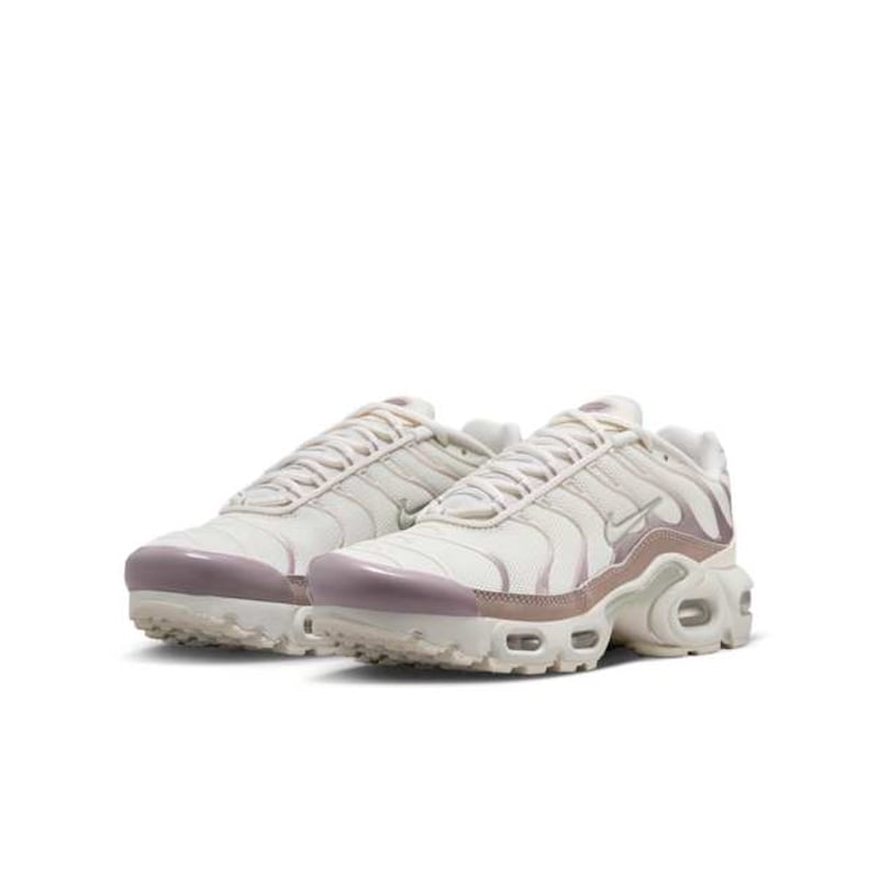 Nike Air Max Plus CD0609-113 05