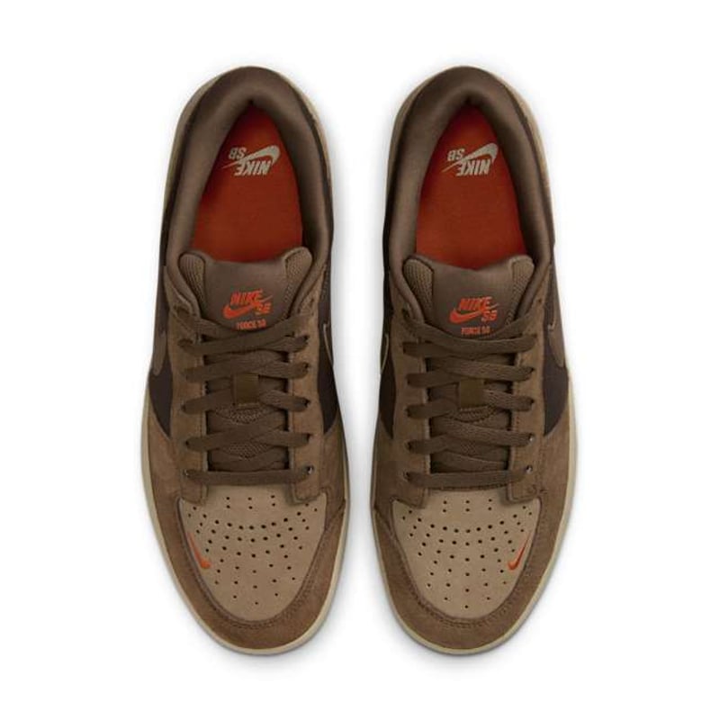 Nike SB Force 58 DV5477-201 04