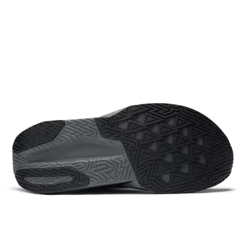 New Balance FuelCell Rebel v5 MFCXLC5 04