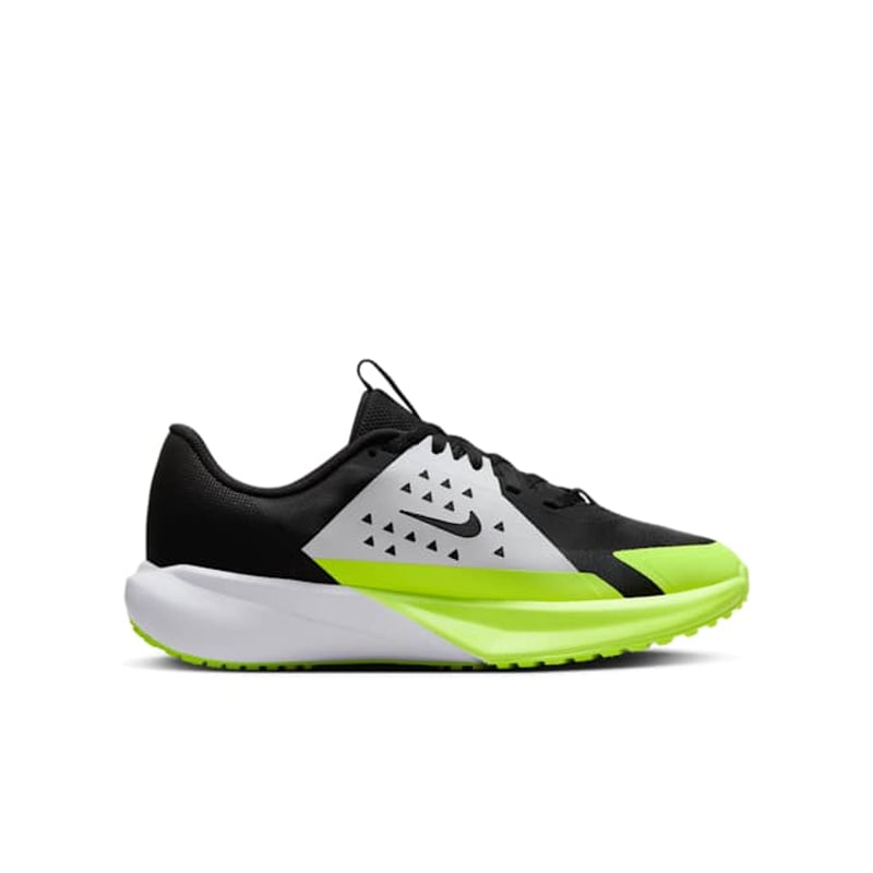 Nike Sonic Fly FZ0017-002 03
