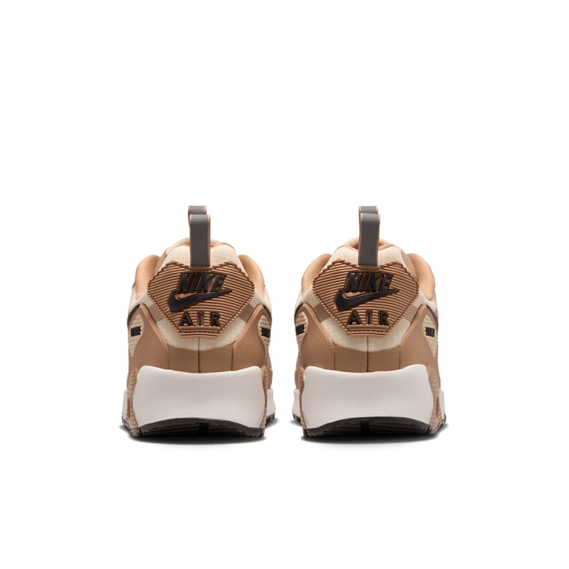 Tenisky Nike Air Max 90 "Parachute Beige" | Muži | Sportstyle | 04 | SPORTSHOWROOM