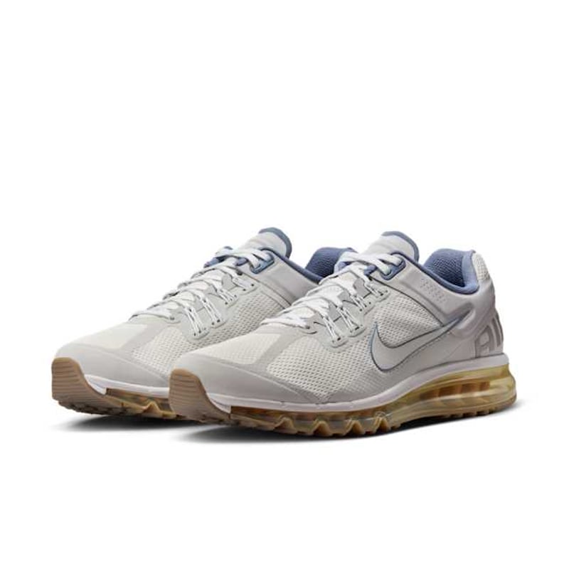 Nike Air Max 2013 HV4303-099 05