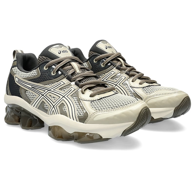 ASICS Gel-Quantum Kinetic 1203A270-201 02