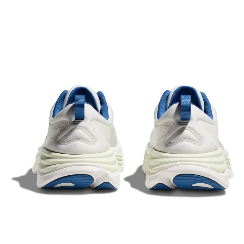 HOKA Gaviota 5 1134234-FTG 05