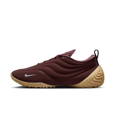 Nike Astra Ultra ‘Gum Pack’ FZ5778-600