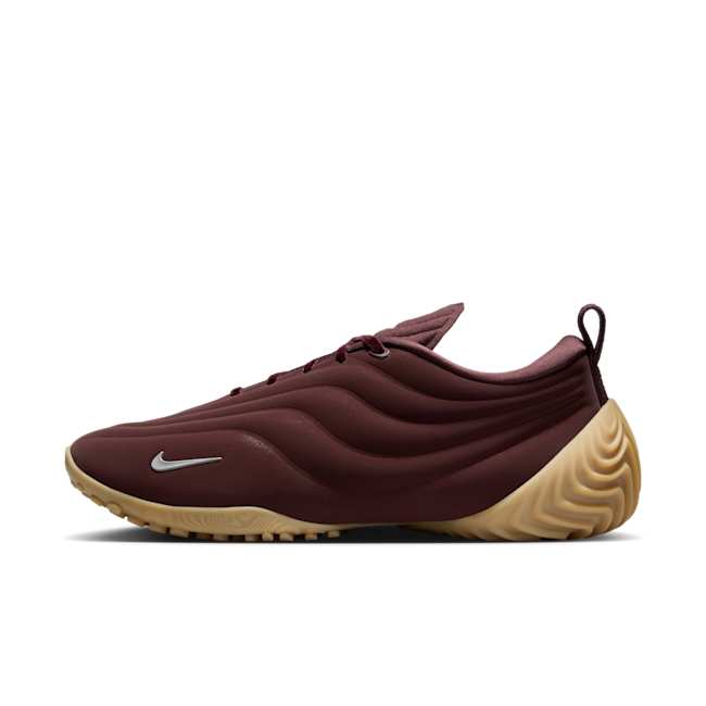 Nike Astra Ultra ‘Gum Pack’